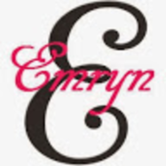 emryn